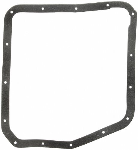 Automatic FEL-PRO Transaxle Gasket TOS 18671