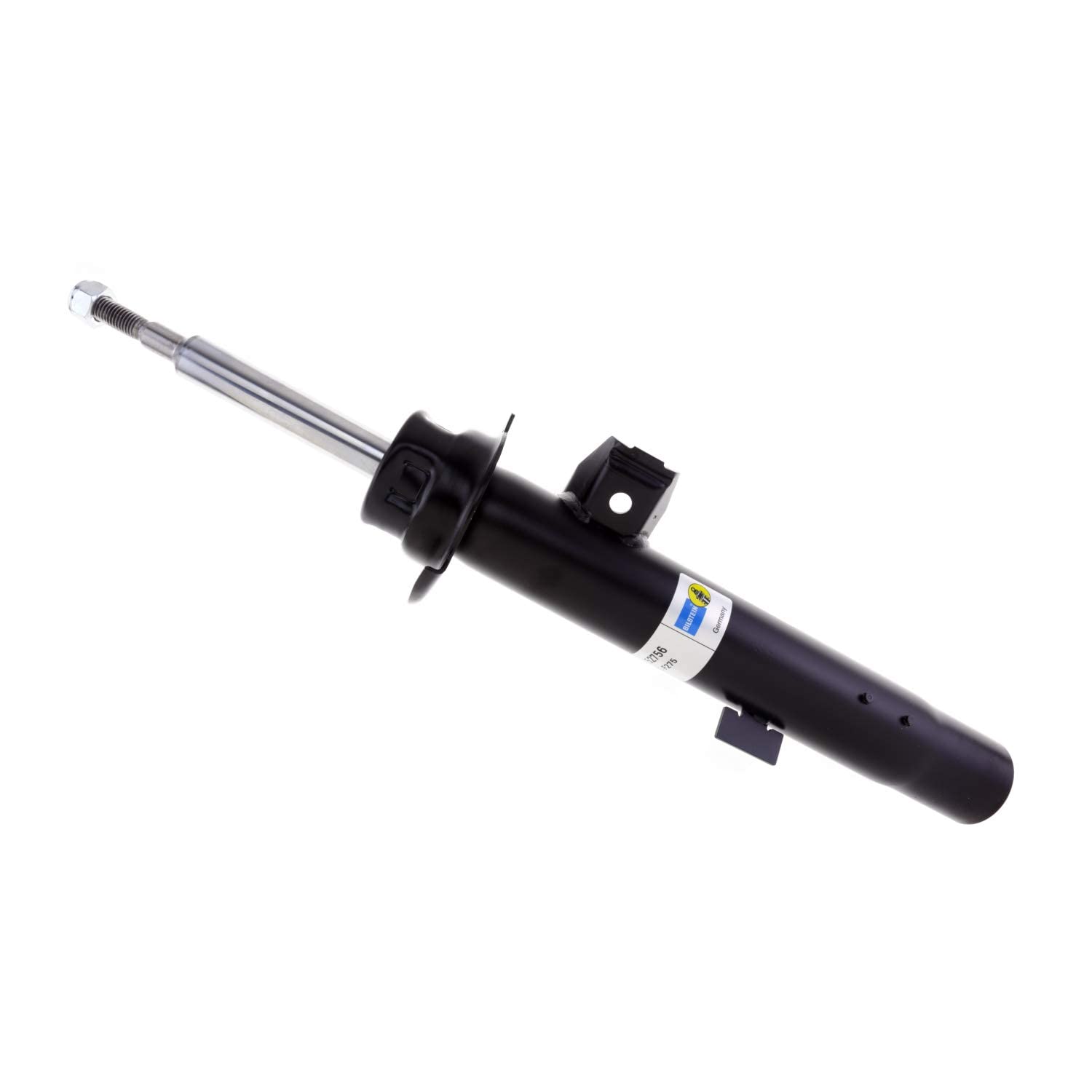 22-152756 Bilstein Suspension Strut Assembly, Front, Right
