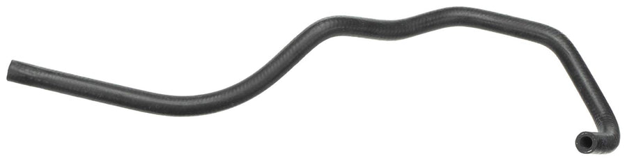 Premium Gates Molded Heater Hose 18328