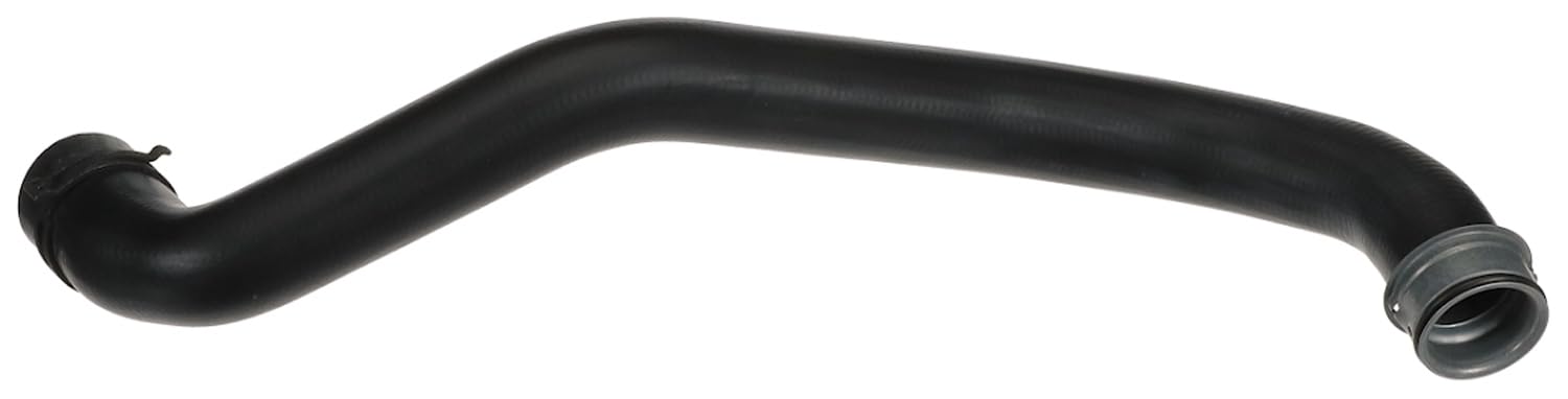 Gates Genuine 24217 Premium Modular Coolant Hose