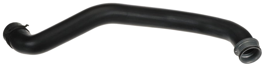 Gates Genuine 24217 Premium Modular Coolant Hose