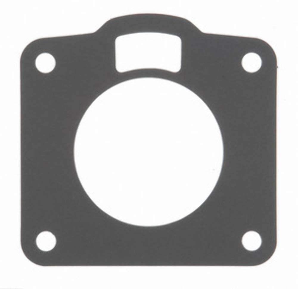 Fuel Injection MAHLE G31689 Throttle Body Mounting Gasket