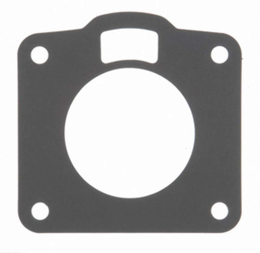 Fuel Injection MAHLE G31689 Throttle Body Mounting Gasket