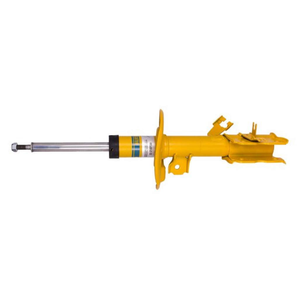 Bilstein B6 Front Right Suspension Strut Assembly 08-13 Nissan Rogue (22-210739)