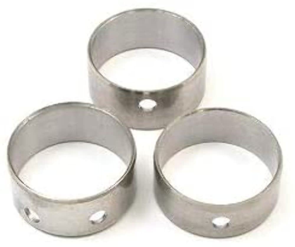 Cam Bearing Set Dura-Bond F-28