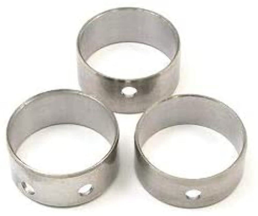 Cam Bearing Set Dura-Bond F-28