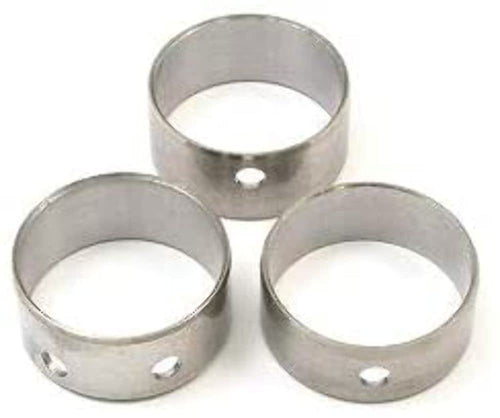 Cam Bearing Set Dura-Bond F-28