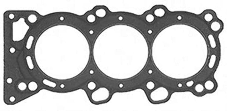 Engine Cylinder Head Gasket MAHLE 54038