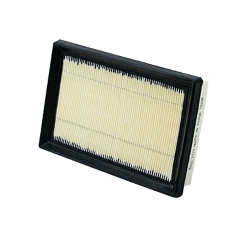 FILTER AIR
