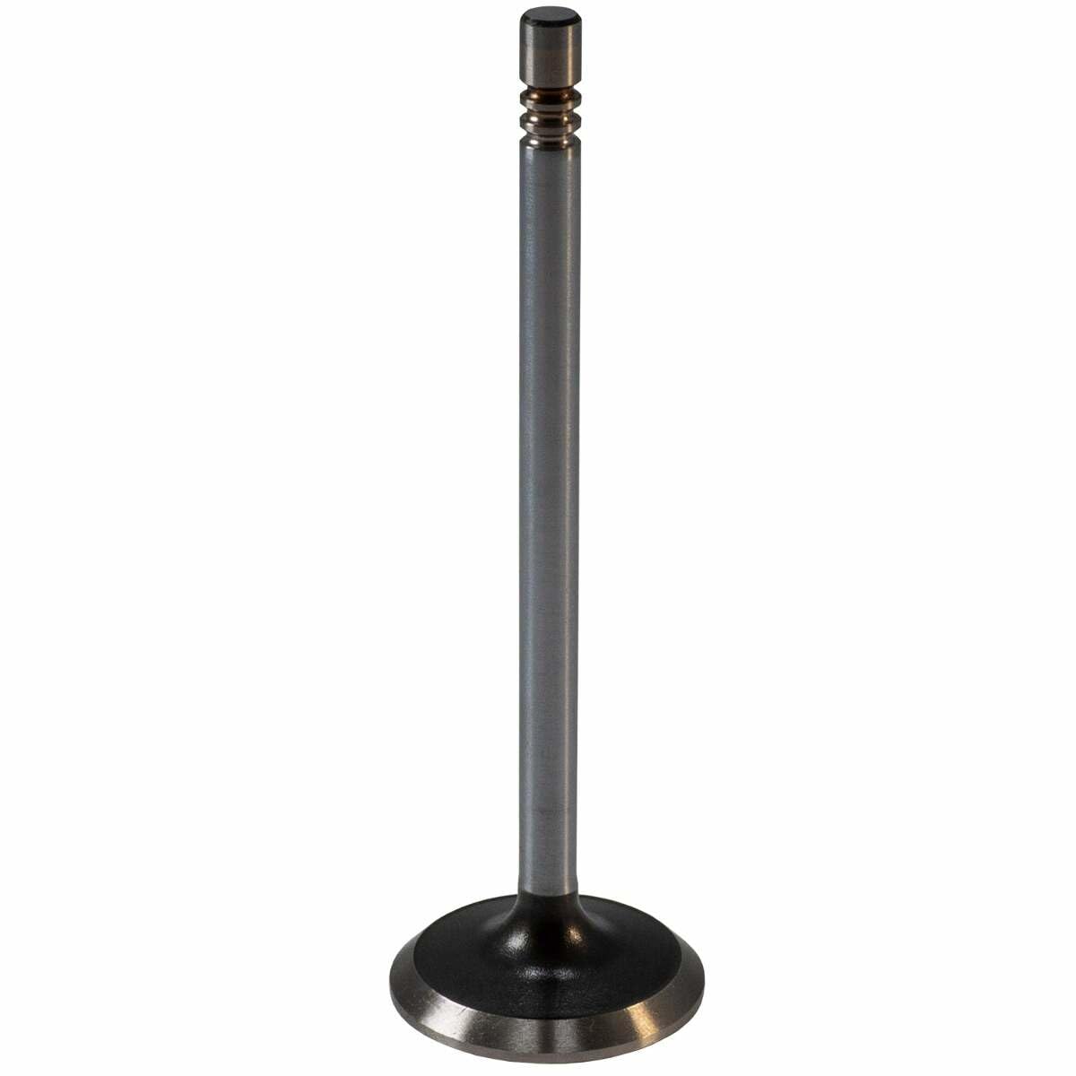 Melling Stock Replacement Engine Exhaust Valve V1744