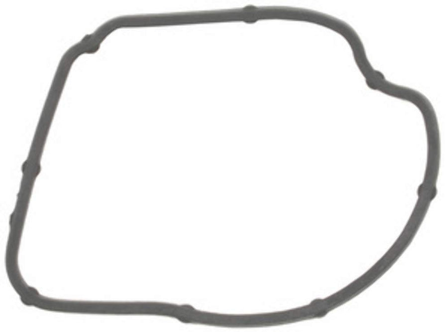 Engine Coolant Outlet Gasket MAHLE C31769