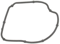 Engine Coolant Outlet Gasket MAHLE C31769