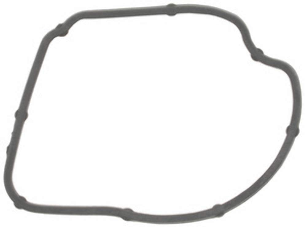 Engine Coolant Outlet Gasket MAHLE C31769