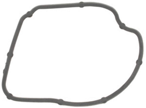 Engine Coolant Outlet Gasket MAHLE C31769