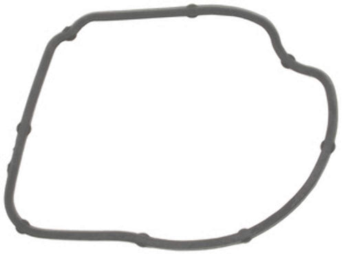 Engine Coolant Outlet Gasket MAHLE C31769