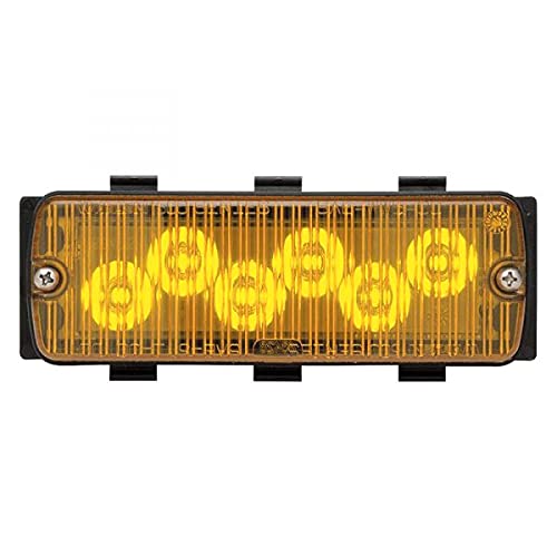 50A03ZAR WHELEN