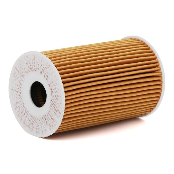 OX 351D ECO MAHLE Original Oil Filter (Model: OX351DECO)