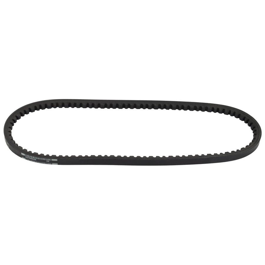 Belt, V-Belt Powermaster 10mm W x 29" L