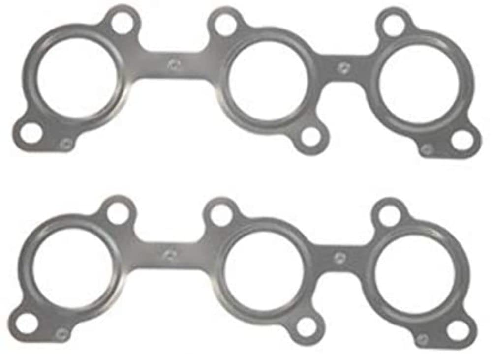 Gasket MAHLE MS16263