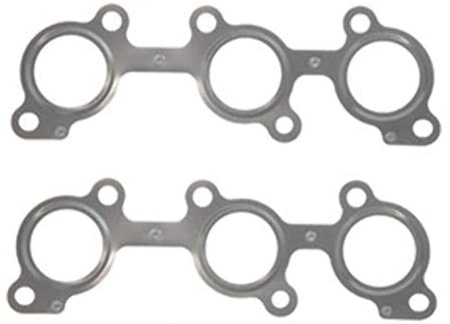 Gasket MAHLE MS16263