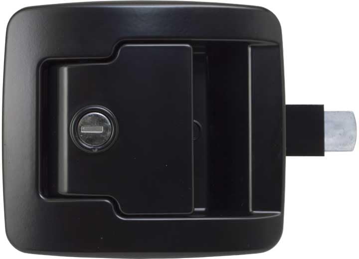 Global Creative Products Retro PRO Baggage Lock 40101