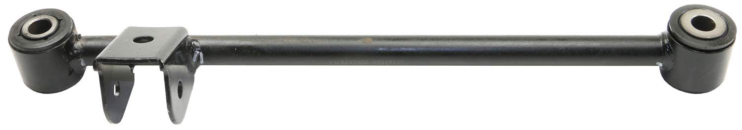 MOOG Suspension Control Arm rearward rear right RK642898