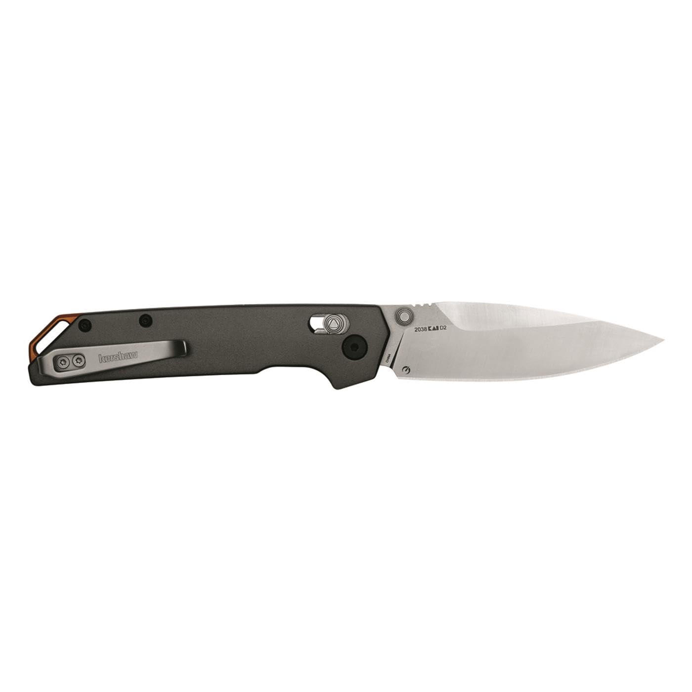 Iridium Kershaw 2038X