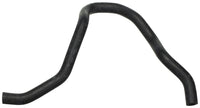 Premium Gates Molded Heater Hose 18646