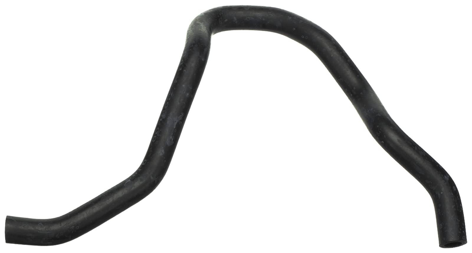 Premium Gates Molded Heater Hose 18646