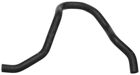 Premium Gates Molded Heater Hose 18646