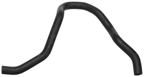 Premium Gates Molded Heater Hose 18646