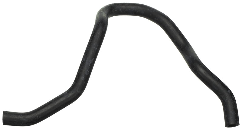 Premium Gates Molded Heater Hose 18646