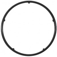 Engine Water Pump Gasket MAHLE K31355