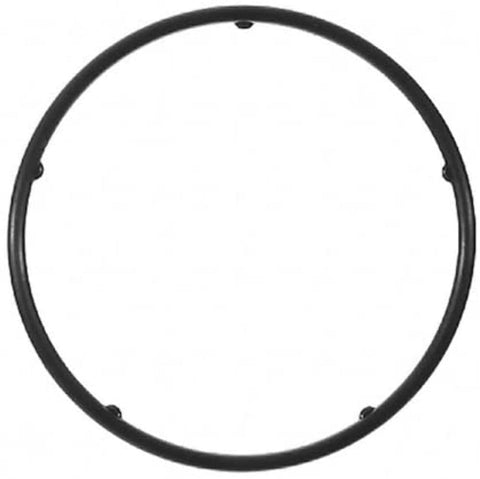 Engine Water Pump Gasket MAHLE K31355