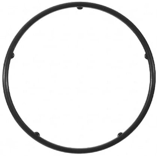 Engine Water Pump Gasket MAHLE K31355