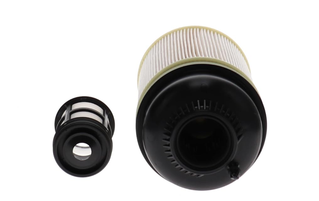 Fuel Filter WIX WF10103