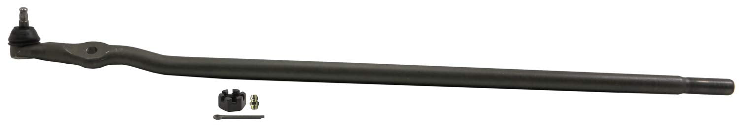 MOOG Steering DS1456 Tie Rod End for Dodge Ram 2500