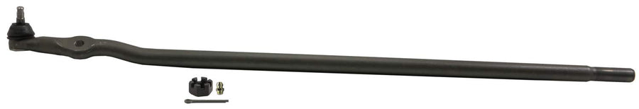 MOOG Steering DS1456 Tie Rod End for Dodge Ram 2500