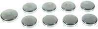MPE-805R Melling Freeze Plug Kit