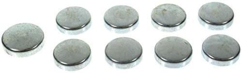 MPE-805R Melling Freeze Plug Kit