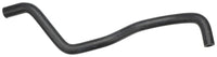 Premium Gates Molded Heater Hose 18732