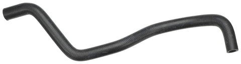 Premium Gates Molded Heater Hose 18732