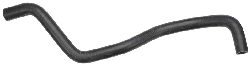 Premium Gates Molded Heater Hose 18732