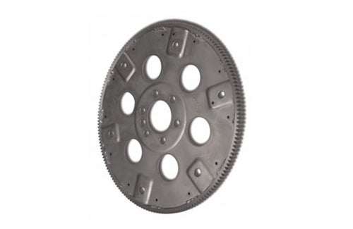 FP-455-SFI Scat Crankshafts Flexplate for Pontiac