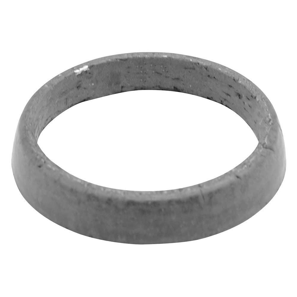 Exhaust Pipe Flange Gasket; Ansa HW8473 Exhaust Accessory