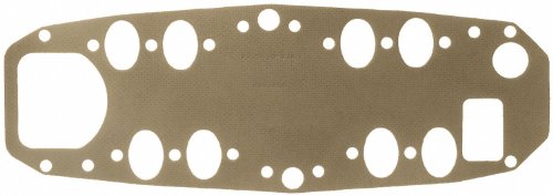MS 8903 FEL-PRO Intake Manifold Gasket Set
