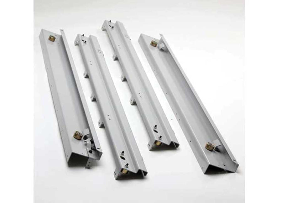 370762 Lippert Components Sliding Tray