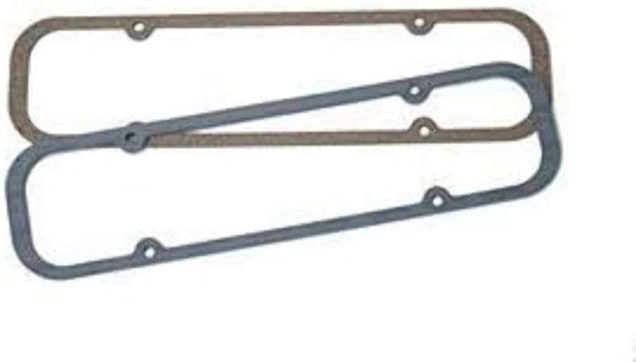 PONTIAC V8 TUFF-BACK SCE Gaskets 228175 1/8 VALVE COVER GASKETS