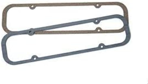 PONTIAC V8 TUFF-BACK SCE Gaskets 228175 1/8 VALVE COVER GASKETS