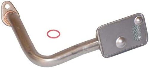 322S Melling Oil Pump Screen